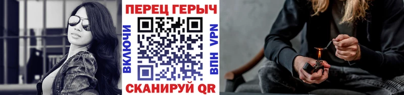 ГЕРОИН Афган  Высоцк 