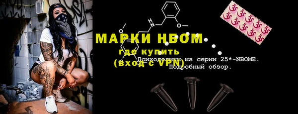 шишки Беломорск