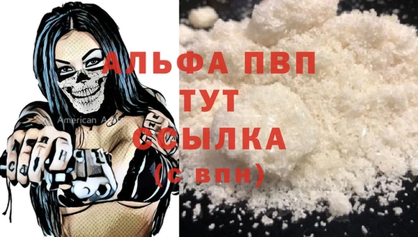 прущий лед Белокуриха