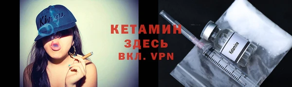 шишки Беломорск