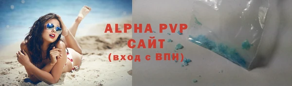 шишки Беломорск