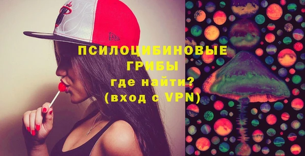 прущий лед Белокуриха