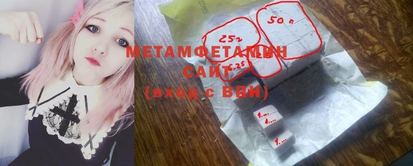шишки Беломорск